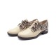 Ženska cipela 18310111