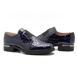 Ženska cipela 18310211 Ženska cipela 18310211