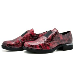 Ženska cipela 18310213 Ženska cipela 18310213