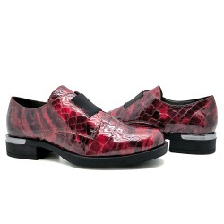 Ženska cipela 18310213 Ženska cipela 18310213