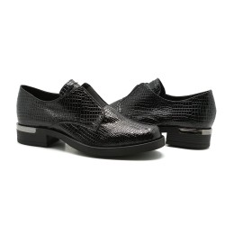 Ženska cipela 18310216 Ženska cipela 18310216