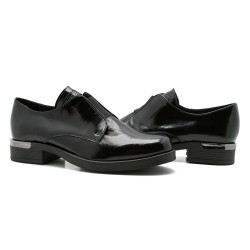 Ženska cipela 18310218