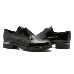 Ženska cipela 18310218 Ženska cipela 18310218