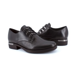 Ženska cipela 18310501 Ženska cipela 18310501