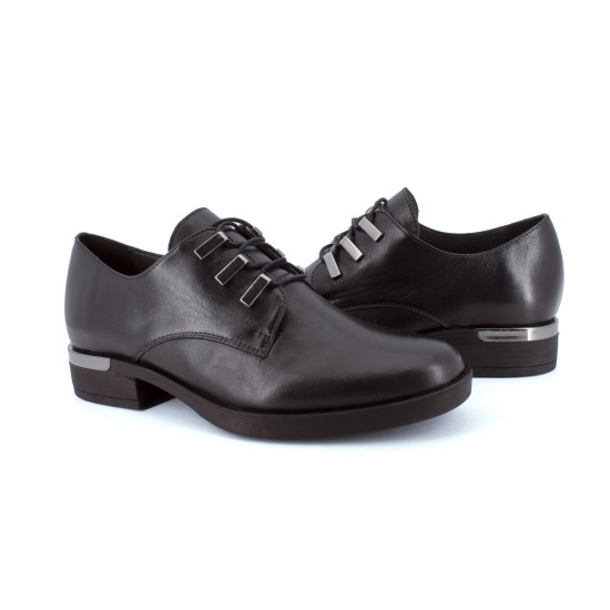 Ženska cipela 18310501