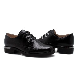 Ženska cipela 18310505 Ženska cipela 18310505