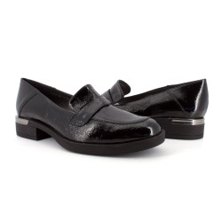 Ženska cipela 18310801 Ženska cipela 18310801