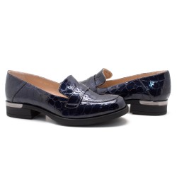 Ženska cipela 18310803 Ženska cipela 18310803