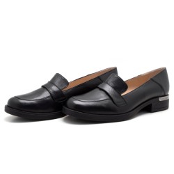 Ženska cipela 18310804 Ženska cipela 18310804