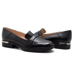 Ženska cipela 18310804 Ženska cipela 18310804