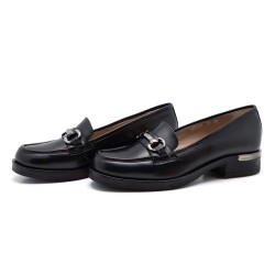 Ženska cipela 18311101