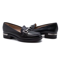 Ženska cipela 18311101