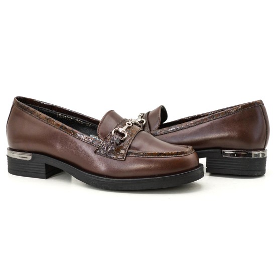 Ženska cipela 18311202