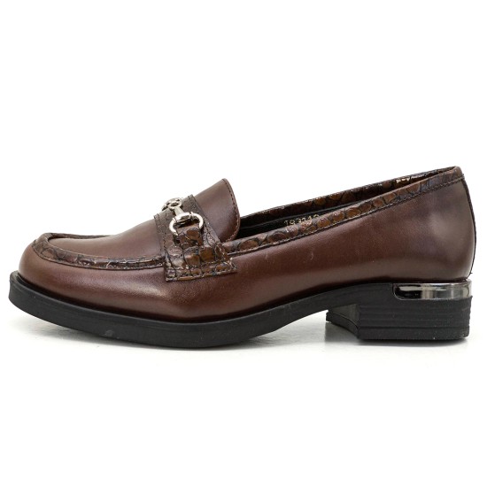 Ženska cipela 18311202