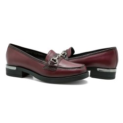 Ženska cipela 18311203