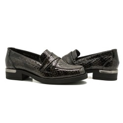 Ženska cipela 18311303