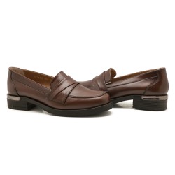 Ženska cipela 18311304