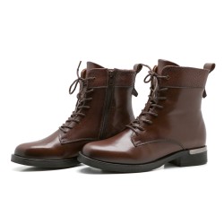 Ženska gležnjača 18312902