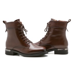 Ženska gležnjača 18312902