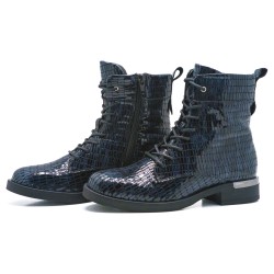 Ženska gležnjača 18312906 Ženska gležnjača 18312906