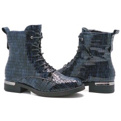 Ženska gležnjača 18312906 Ženska gležnjača 18312906