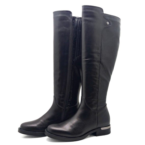 Ženska čizma 18313105