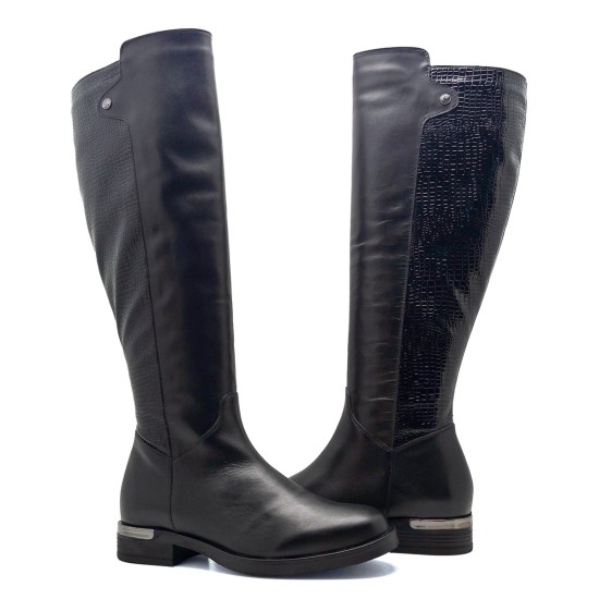 Ženska čizma 18313105