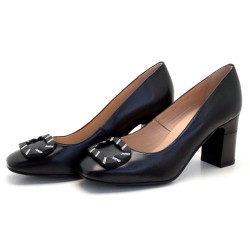 Ženska cipela 18350703 Ženska cipela 18350703