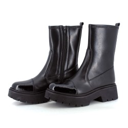 Ženska gležnjača 18392301