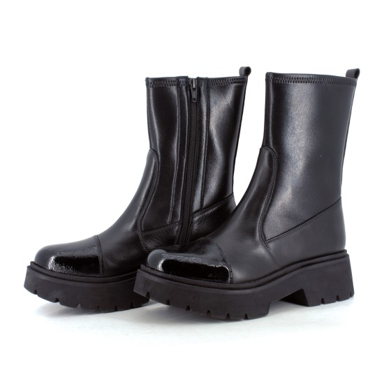 Ženska gležnjača 18392301