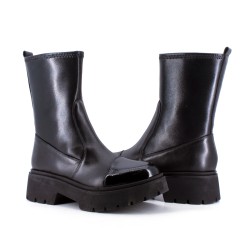 Ženska gležnjača 18392301