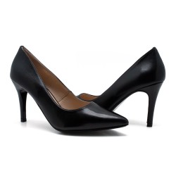 Ženska cipela 18620106 Ženska cipela 18620106