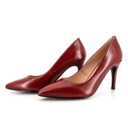 Ženska cipela 18620110 Ženska cipela 18620110