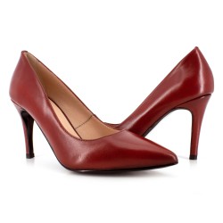 Ženska cipela 18620110 Ženska cipela 18620110