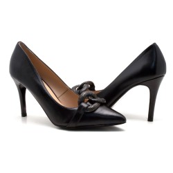 Ženska cipela 18621501 Ženska cipela 18621501