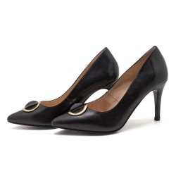 Ženska cipela 18621601 Ženska cipela 18621601