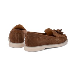 Ženska cipela 18660108