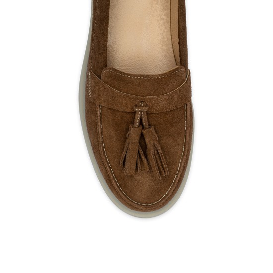 Ženska cipela 18660108