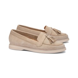 Ženska cipela 18660110