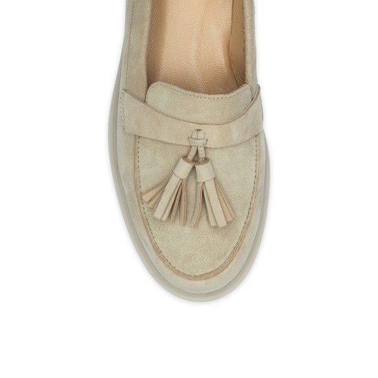 Ženska cipela 18660110