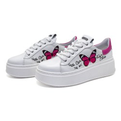 Ženska patika 18700701