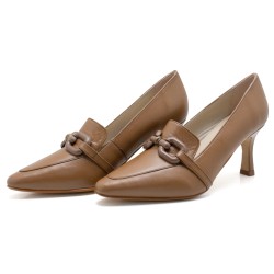 Ženska Cipela 18720804 Ženska Cipela 18720804