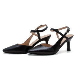 Ženska sandaleta 18721302