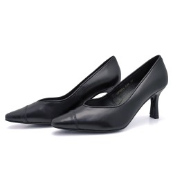 Ženska cipela 18721401 Ženska cipela 18721401