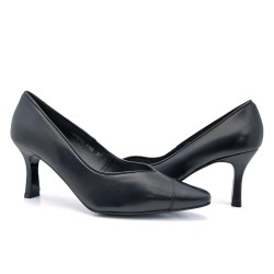 Ženska cipela 18721401 Ženska cipela 18721401