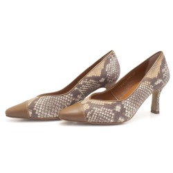 Ženska cipela 18721404 Ženska cipela 18721404