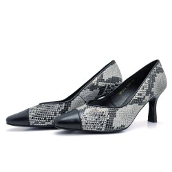 Ženska cipela 18721405 Ženska cipela 18721405