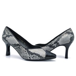 Ženska cipela 18721405 Ženska cipela 18721405