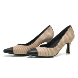 Ženska cipela 18721410