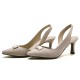 Ženska sandaleta 18721602